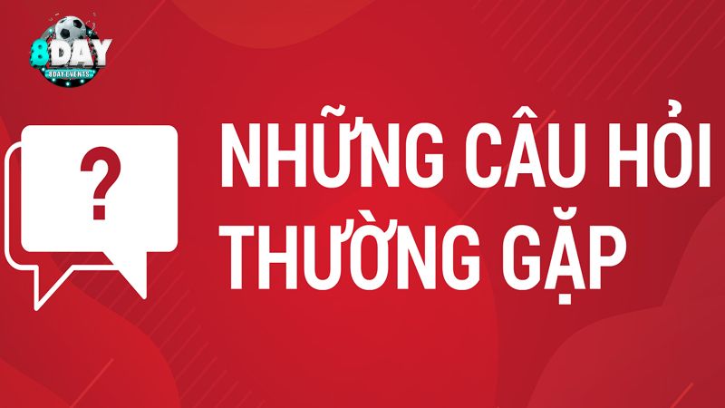 Tổng hợp các nguyên nhân người chơi không thể đăng nhập tài khoản