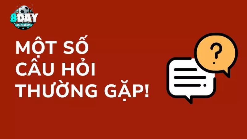 Câu hỏi thường gặp về độ bảo mật của nhà cái cho bạn mới