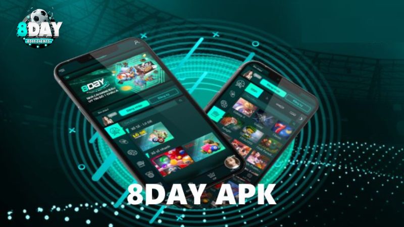 Hướng dẫn bạn cách thức tải app trên Android nhanh chóng