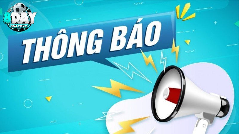 Những thông tin mới, quan trọng được cập nhật tại chuyên mục 